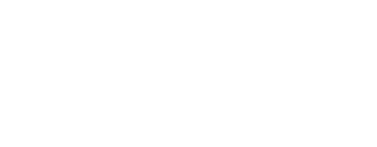 STARLIGHT THEATER｜スタァライト劇場
