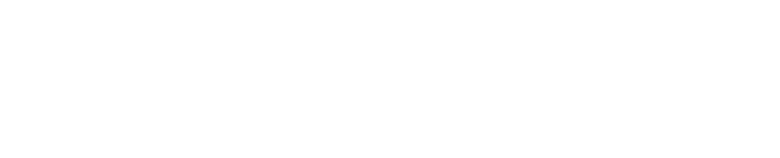HIKOSEN THEATER｜飛行船シアター